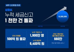 wowtale.net wowtale.net 1 - 와우테일