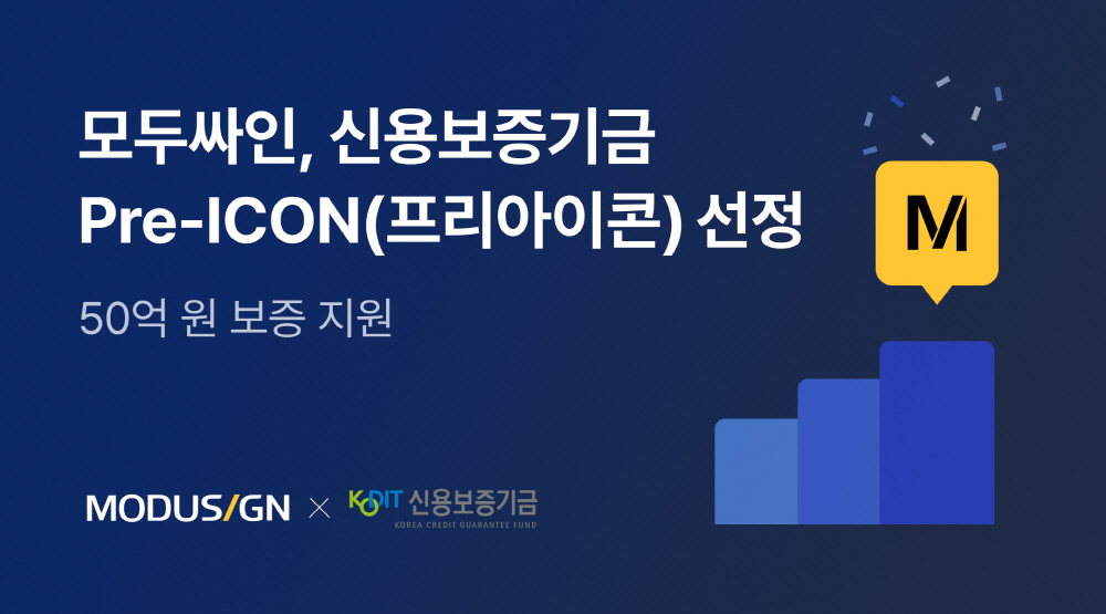 wowtale.net wowtale.net 1 1 - 와우테일
