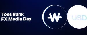 wowtale.net wowtale.net 1 13 - 와우테일