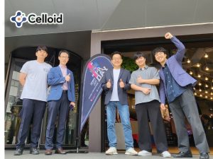 wowtale.net wowtale.net 1 202 pr day - 와우테일