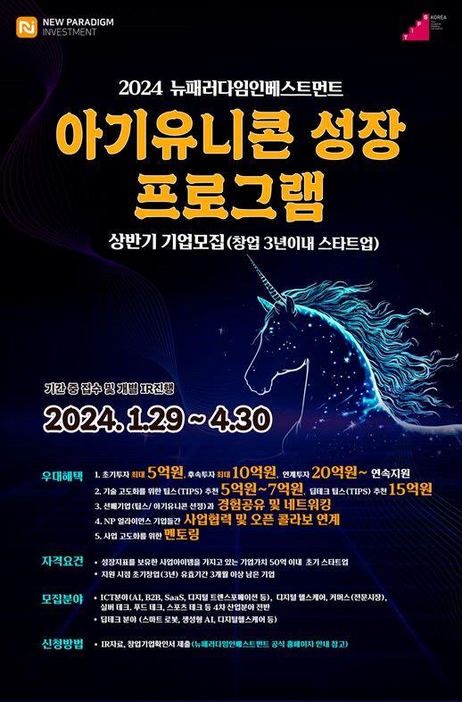 wowtale.net wowtale.net 1 2024 - 와우테일
