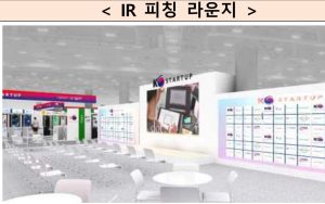 wowtale.net wowtale.net 13 1 - 와우테일