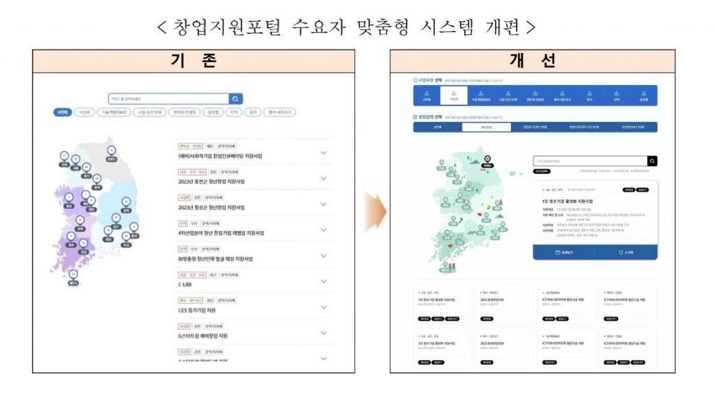 wowtale.net wowtale.net 13 - 와우테일