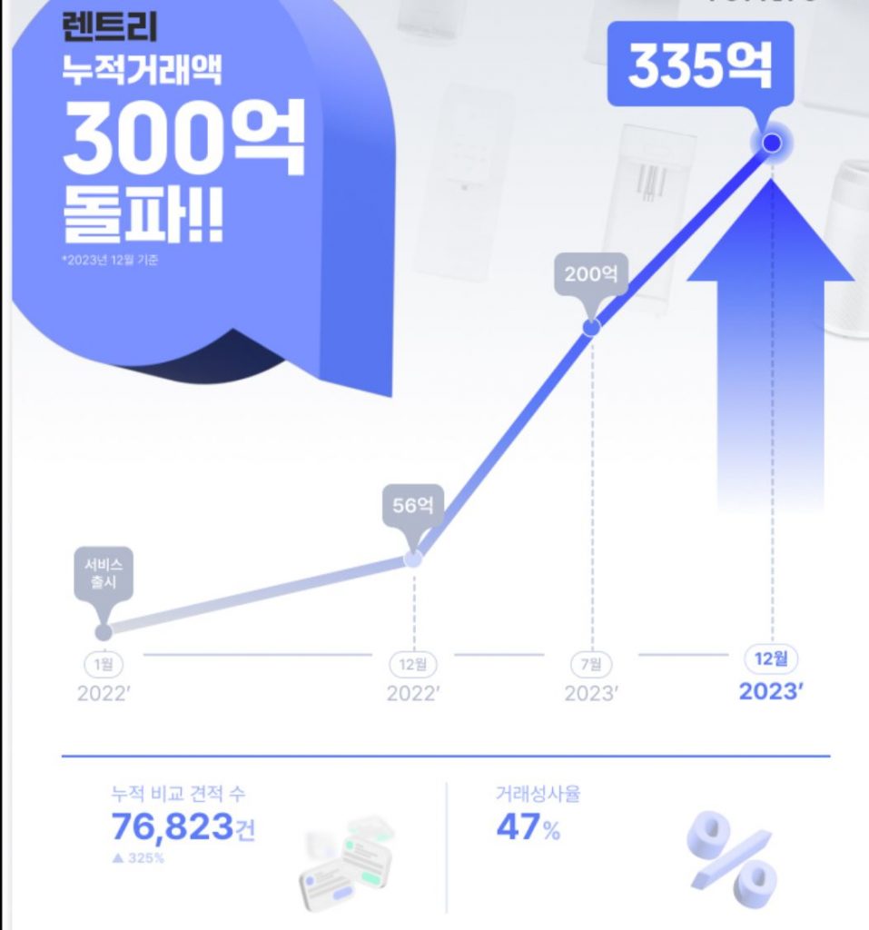 wowtale.net wowtale.net 15 1 - 와우테일