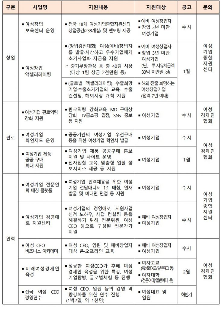 wowtale.net wowtale.net 15 - 와우테일