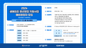wowtale.net wowtale.net 2024 - 와우테일