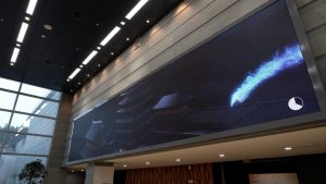 wowtale.net wowtale.net 3d 1 - 와우테일