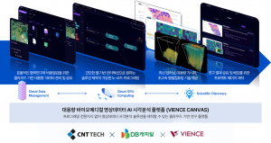 wowtale.net wowtale.net ai - 와우테일