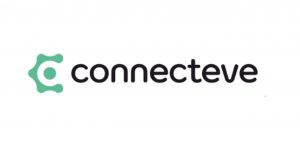 wowtale.net wowtale.net connecteve - 와우테일