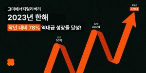 wowtale.net wowtale.net img 2802 - 와우테일