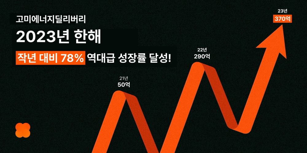 wowtale.net wowtale.net img 2802 - 와우테일