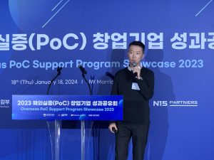 wowtale.net wowtale.net img 6375 - 와우테일