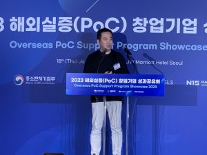 wowtale.net wowtale.net img 6377 - 와우테일