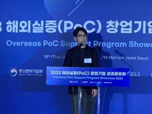 wowtale.net wowtale.net img 6380 - 와우테일