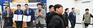 wowtale.net wowtale.net news p.v1.20231227.899329282521477c9d0a91649495c003 p1 - 와우테일