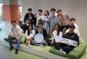 wowtale.net wowtale.net pyler - 와우테일