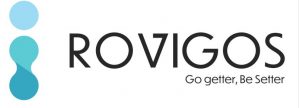 wowtale.net wowtale.net rovigos1 - 와우테일