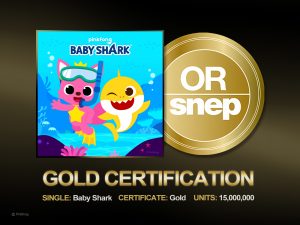 wowtale.net wowtale.net snep - 와우테일