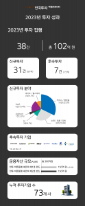 wowtale.net wowtale.net unnamed 12 - 와우테일