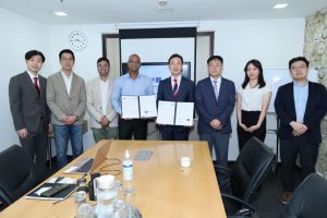 wowtale.net mss of korea hosts 2024 venture startup talent matching festival in india for global venture growth wowtale.net mss of korea hosts 2024 venture startup talent matching festival in india fo 1 - 와우테일