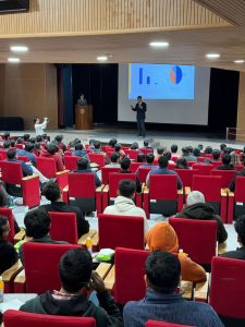 wowtale.net mss of korea hosts 2024 venture startup talent matching festival in india for global venture growth wowtale.net mss of korea hosts 2024 venture startup talent matching festival in india fo - 와우테일