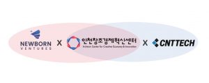 wowtale.net wowtale.net 2 - 와우테일