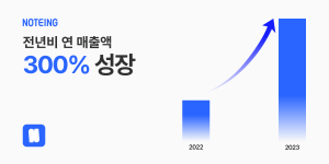 wowtale.net wowtale.net 23 - 와우테일