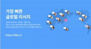 wowtale.net wowtale.net 0214 - 와우테일