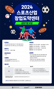 wowtale.net wowtale.net 1 1 - 와우테일