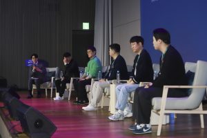 wowtale.net wowtale.net 1 1 talk talk 1 - 와우테일