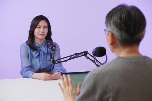 wowtale.net wowtale.net 1 11 - 와우테일