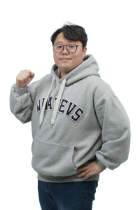 wowtale.net wowtale.net 1 - 와우테일