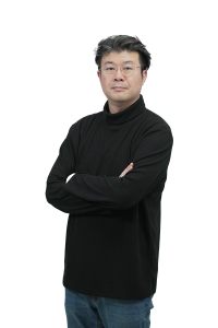 wowtale.net wowtale.net 1 3 - 와우테일