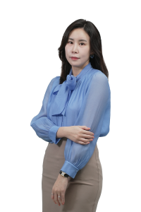 wowtale.net wowtale.net 1 4 - 와우테일