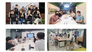 wowtale.net wowtale.net 1 5 - 와우테일