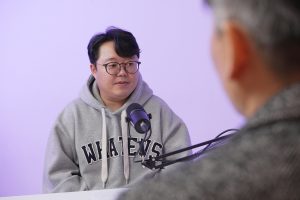 wowtale.net wowtale.net 1 6 - 와우테일