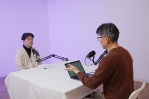 wowtale.net wowtale.net 1 9 - 와우테일