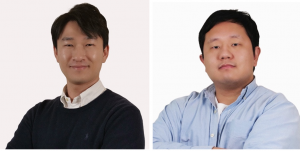 wowtale.net wowtale.net 1 cfo - 와우테일