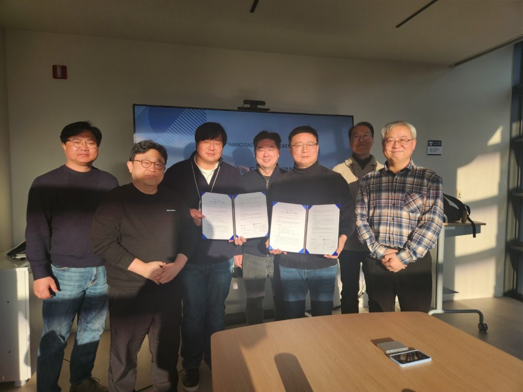 wowtale.net wowtale.net 1 dao - 와우테일