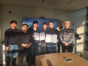 wowtale.net wowtale.net 1 dao - 와우테일