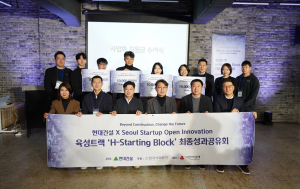 wowtale.net wowtale.net 11 - 와우테일