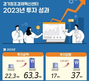 wowtale.net wowtale.net 12 13 - 와우테일