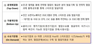 wowtale.net wowtale.net 12 4 - 와우테일