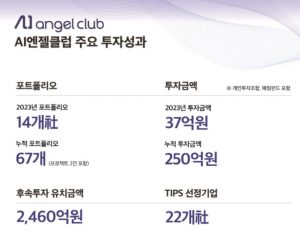 wowtale.net wowtale.net 123 2 - 와우테일