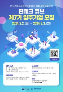 wowtale.net wowtale.net 123 5 - 와우테일