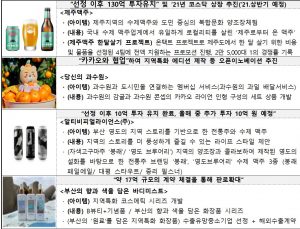 wowtale.net wowtale.net 13 1 - 와우테일