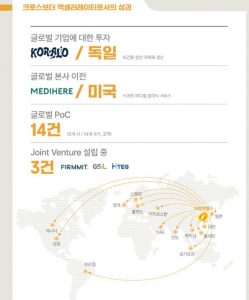 wowtale.net wowtale.net 14 - 와우테일