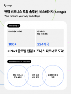 wowtale.net wowtale.net 1708399435155 - 와우테일