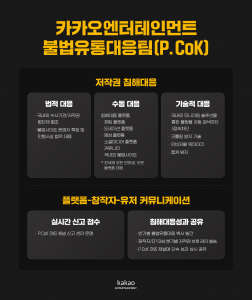 wowtale.net wowtale.net 2 2 - 와우테일