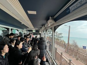 wowtale.net wowtale.net 2 3 meet up with - 와우테일